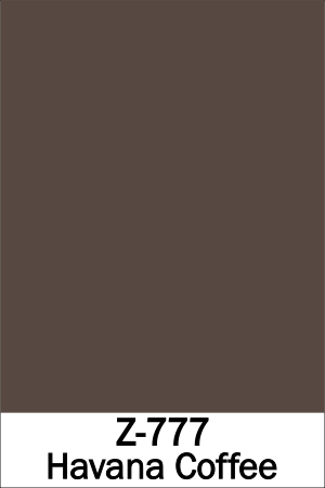 Timeless 4 1/4, 6, and 8 — Coveworks Rubber Wall Base & Carpet Base